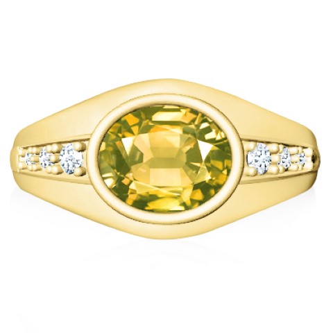 https://goldiam.co.il/sites/default/files/T5130T_yellowgold_yellowstone%20%28%D7%A7%D7%98%D7%9F%29.jpg